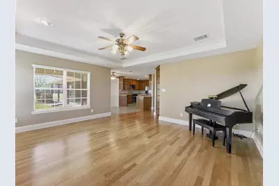 6671 Fm 660, Ennis, TX 75119 - Photo 16