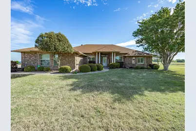 6671 Fm 660, Ennis, TX 75119 - Photo 2