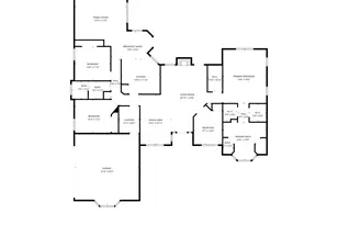 6671 FM660, Ennis, TX 75119 - Photo 40