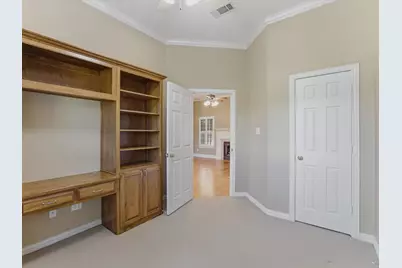 6671 Fm 660, Ennis, TX 75119 - Photo 20