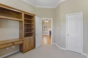 6671 FM660, Ennis, TX 75119 - Photo 20