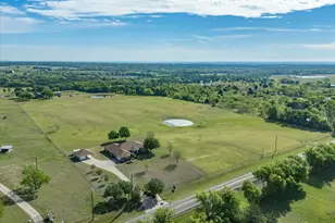 6671 FM660, Ennis, TX 75119 - Photo 38