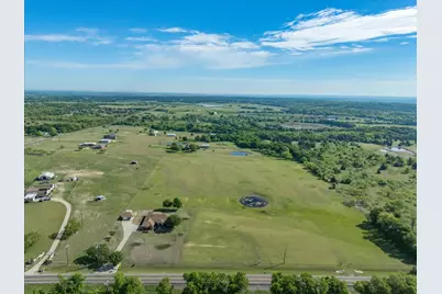 6671 Fm 660, Ennis, TX 75119 - Photo 40