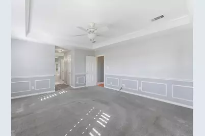 6671 Fm 660, Ennis, TX 75119 - Photo 22