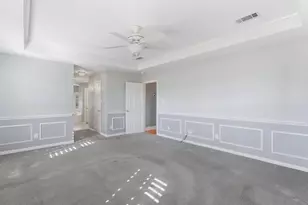 6671 FM660, Ennis, TX 75119 - Photo 22