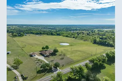 6671 Fm 660, Ennis, TX 75119 - Photo 36