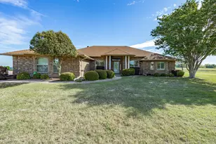 6671 FM660, Ennis, TX 75119 - Photo 1
