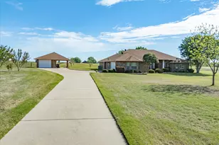 6671 FM660, Ennis, TX 75119 - Photo 28