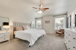 207 Cornell Dr, Forney, TX 75126 - Photo 14