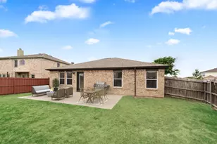 207 Cornell Dr, Forney, TX 75126 - Photo 24