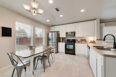 207 Cornell Drive, Forney, TX 75126 - Photo 8