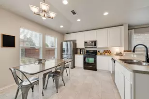 207 Cornell Dr, Forney, TX 75126 - Photo 8