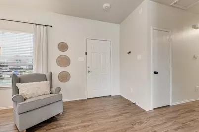 207 Cornell Drive, Forney, TX 75126 - Photo 2