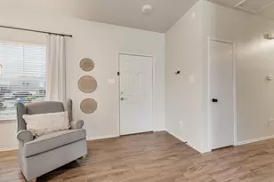 207 Cornell Dr, Forney, TX 75126 - Photo 2