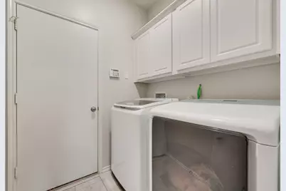 207 Cornell Drive, Forney, TX 75126 - Photo 22