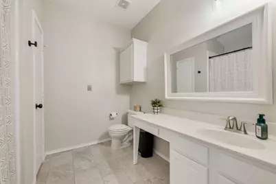 207 Cornell Drive, Forney, TX 75126 - Photo 18