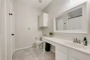 207 Cornell Dr, Forney, TX 75126 - Photo 18