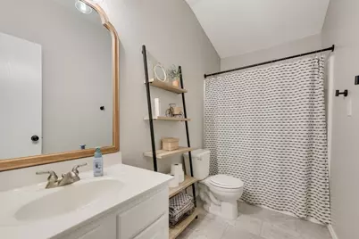 207 Cornell Drive, Forney, TX 75126 - Photo 20