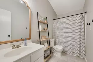 207 Cornell Dr, Forney, TX 75126 - Photo 20