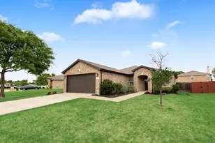 207 Cornell Dr, Forney, TX 75126 - Photo 1