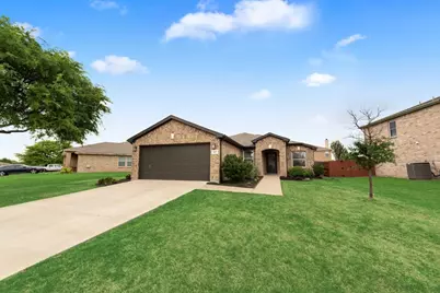 207 Cornell Drive, Forney, TX 75126 - Photo 28