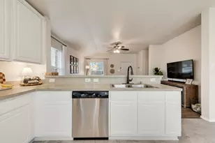 207 Cornell Dr, Forney, TX 75126 - Photo 12