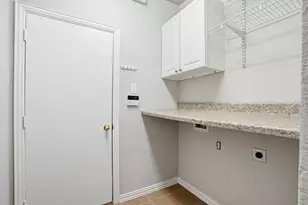 1013 Elmgrove Ct, Keller, TX 76248 - Photo 22
