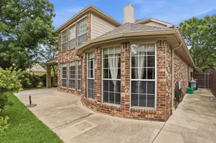 1013 Elmgrove Ct, Keller, TX 76248 - Photo 30