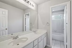 1013 Elmgrove Ct, Keller, TX 76248 - Photo 28
