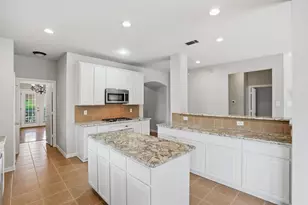 1013 Elmgrove Ct, Keller, TX 76248 - Photo 10