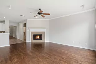 1013 Elmgrove Ct, Keller, TX 76248 - Photo 14