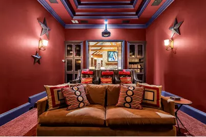 5600 Southern Hills Court, Flower Mound, TX 75022 - Photo 26