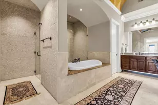 5600 Southern Hills Ct, Flower Mound, TX 75022 - Photo 22