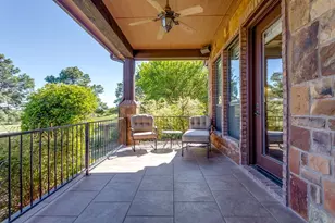 5600 Southern Hills Ct, Flower Mound, TX 75022 - Photo 24