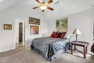 5600 Southern Hills Ct, Flower Mound, TX 75022 - Photo 38