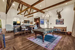 5600 Southern Hills Ct, Flower Mound, TX 75022 - Photo 10