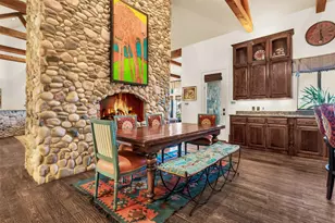 5600 Southern Hills Ct, Flower Mound, TX 75022 - Photo 8