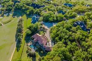 5600 Southern Hills Ct, Flower Mound, TX 75022 - Photo 40