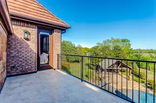 5600 Southern Hills Ct, Flower Mound, TX 75022 - Photo 34