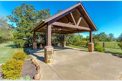 5600 Southern Hills Court, Flower Mound, TX 75022 - Photo 30