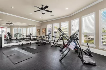 5600 Southern Hills Court, Flower Mound, TX 75022 - Photo 36