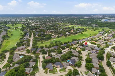 1917 Vintage Drive, Corinth, TX 76210 - Photo 2