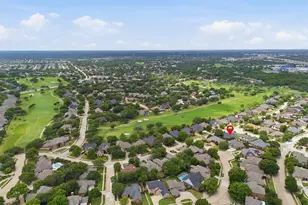 1917 Vintage Dr, Corinth, TX 76210 - Photo 2