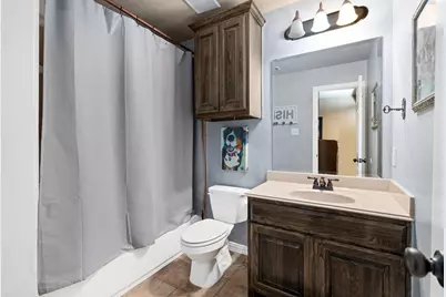 1531 Evanvale Drive, Allen, TX 75013 - Photo 32