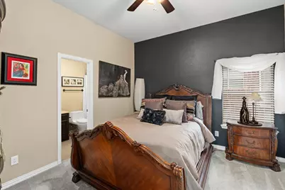 1531 Evanvale Drive, Allen, TX 75013 - Photo 26