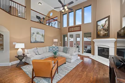 1531 Evanvale Drive, Allen, TX 75013 - Photo 10