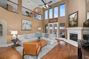 1531 Evanvale Dr, Allen, TX 75013 - Photo 10