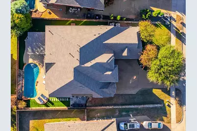 1531 Evanvale Drive, Allen, TX 75013 - Photo 36