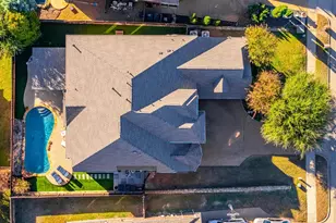 1531 Evanvale Dr, Allen, TX 75013 - Photo 36