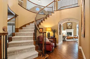 1531 Evanvale Dr, Allen, TX 75013 - Photo 6